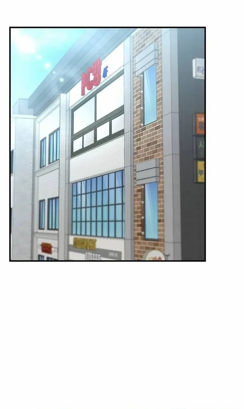 Read A Hero Who Does Everything Well chapter 2 image 54 on Lezhin