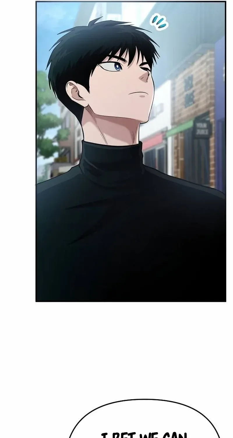 Read A Hero Who Does Everything Well chapter 2 image 55 on Lezhin