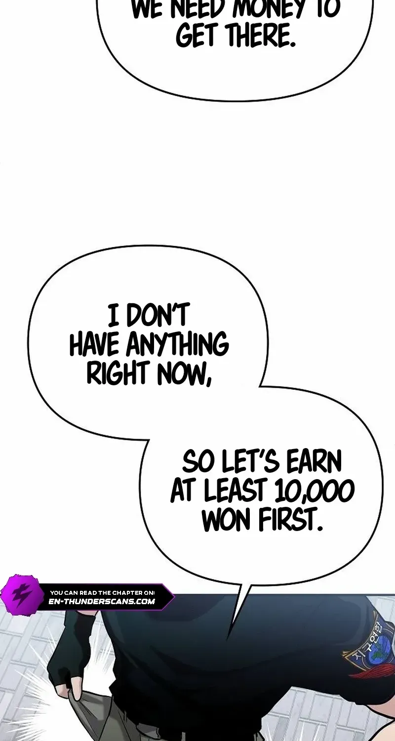 Read A Hero Who Does Everything Well chapter 2 image 58 on Lezhin
