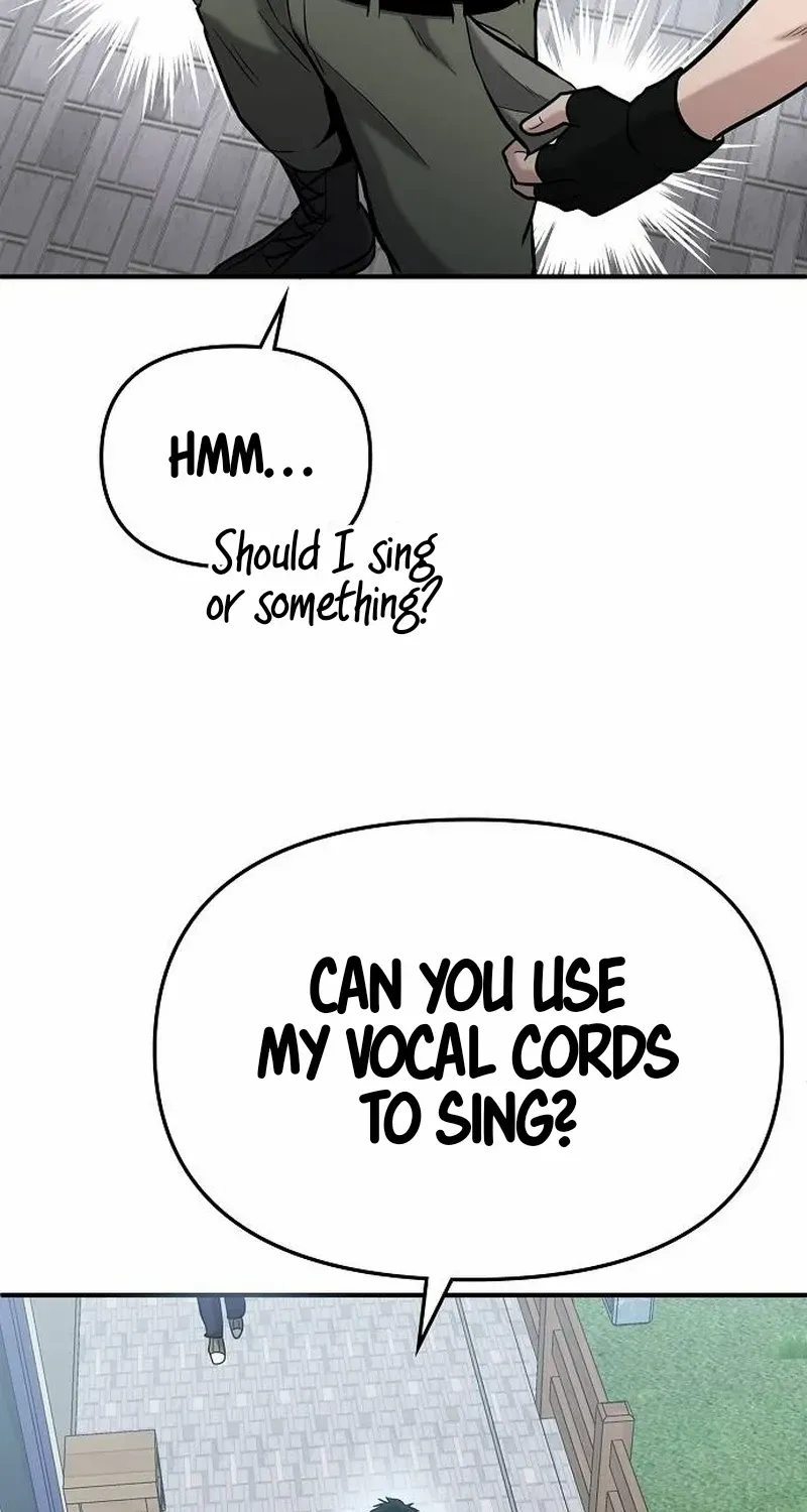 Read A Hero Who Does Everything Well chapter 2 image 59 on Lezhin