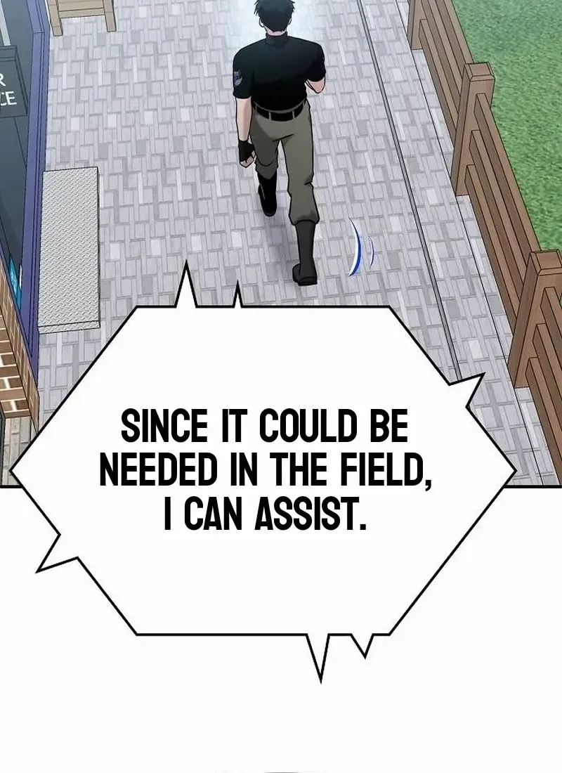 Read A Hero Who Does Everything Well chapter 2 image 60 on Lezhin