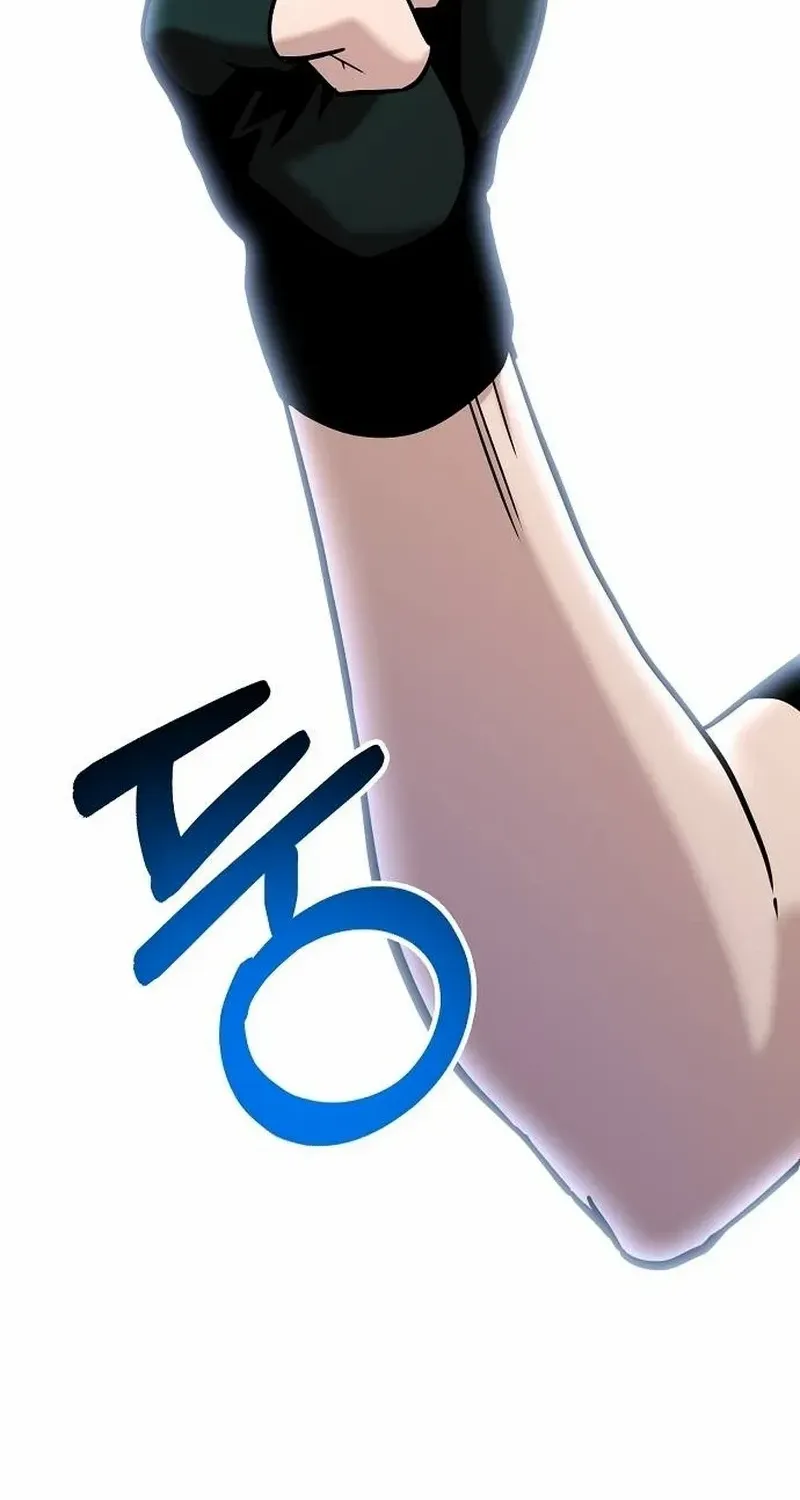 Read A Hero Who Does Everything Well chapter 2 image 63 on Lezhin