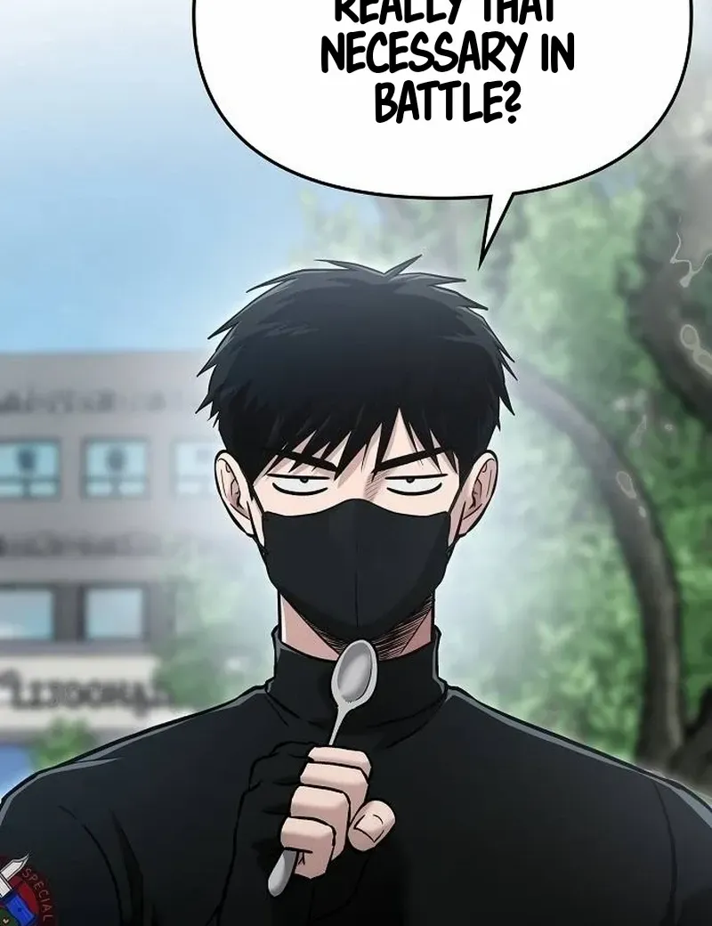 Read A Hero Who Does Everything Well chapter 2 image 66 on Lezhin