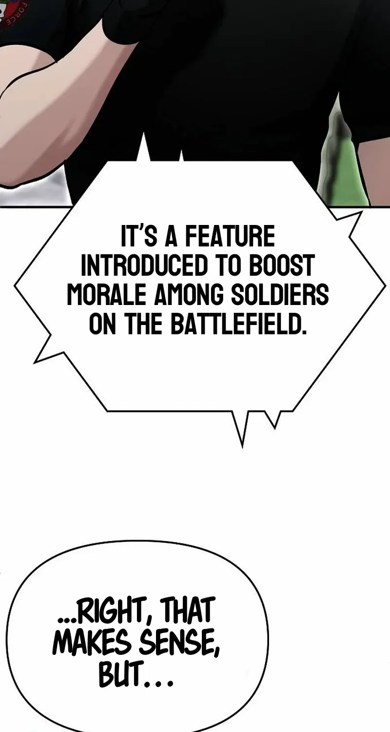 Read A Hero Who Does Everything Well chapter 2 image 67 on Lezhin