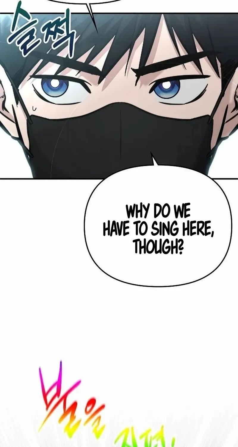 Read A Hero Who Does Everything Well chapter 2 image 68 on Lezhin