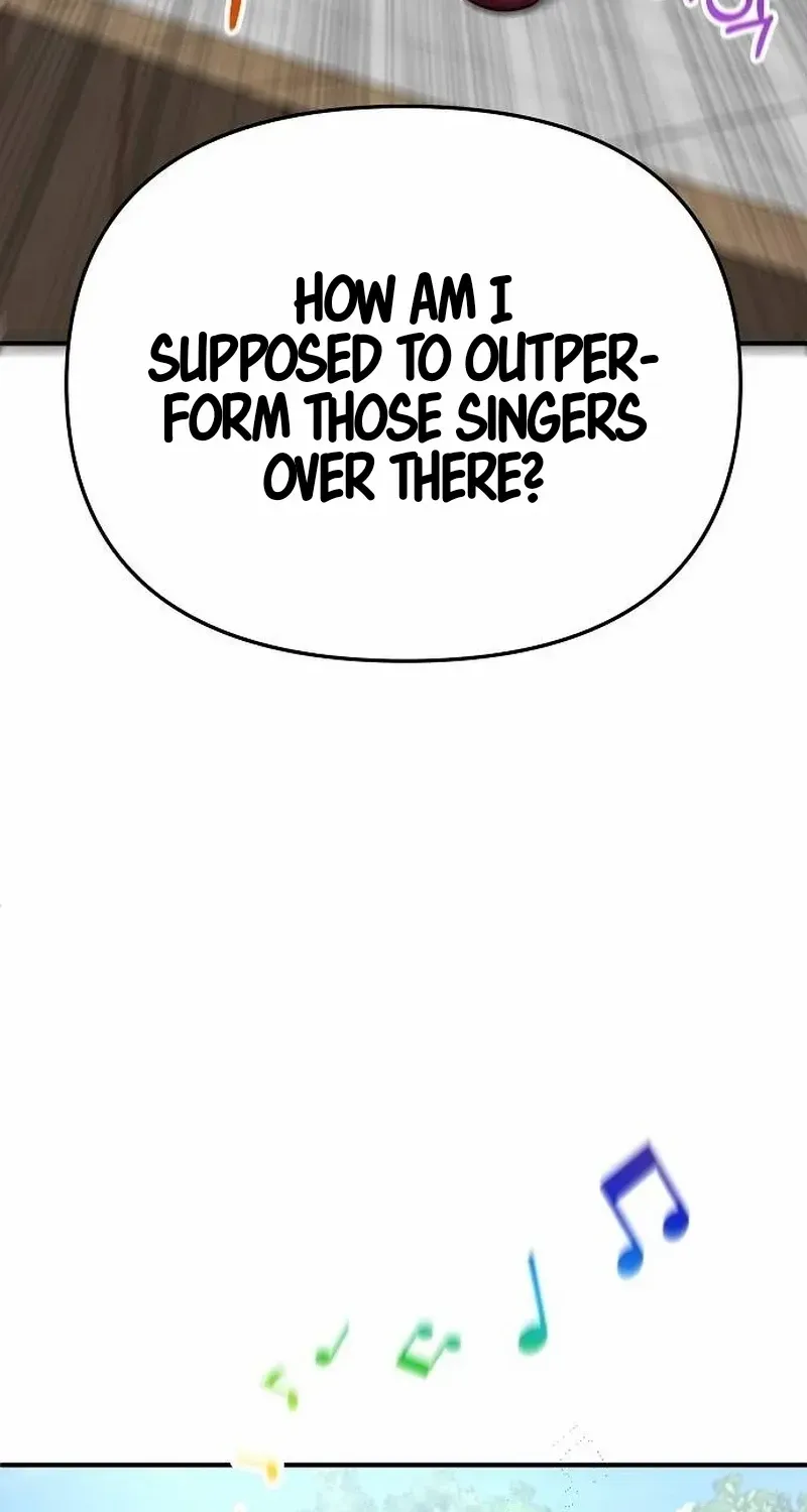 Read A Hero Who Does Everything Well chapter 2 image 70 on Lezhin