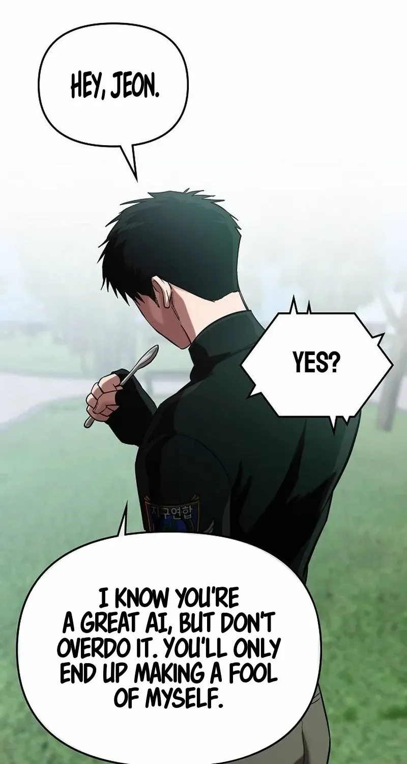 Read A Hero Who Does Everything Well chapter 2 image 74 on Lezhin