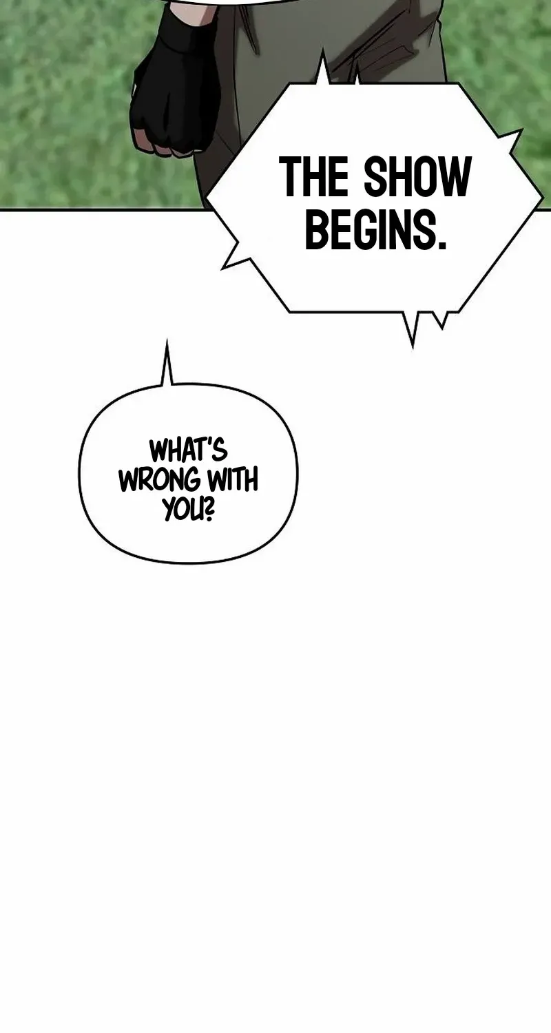 Read A Hero Who Does Everything Well chapter 2 image 75 on Lezhin