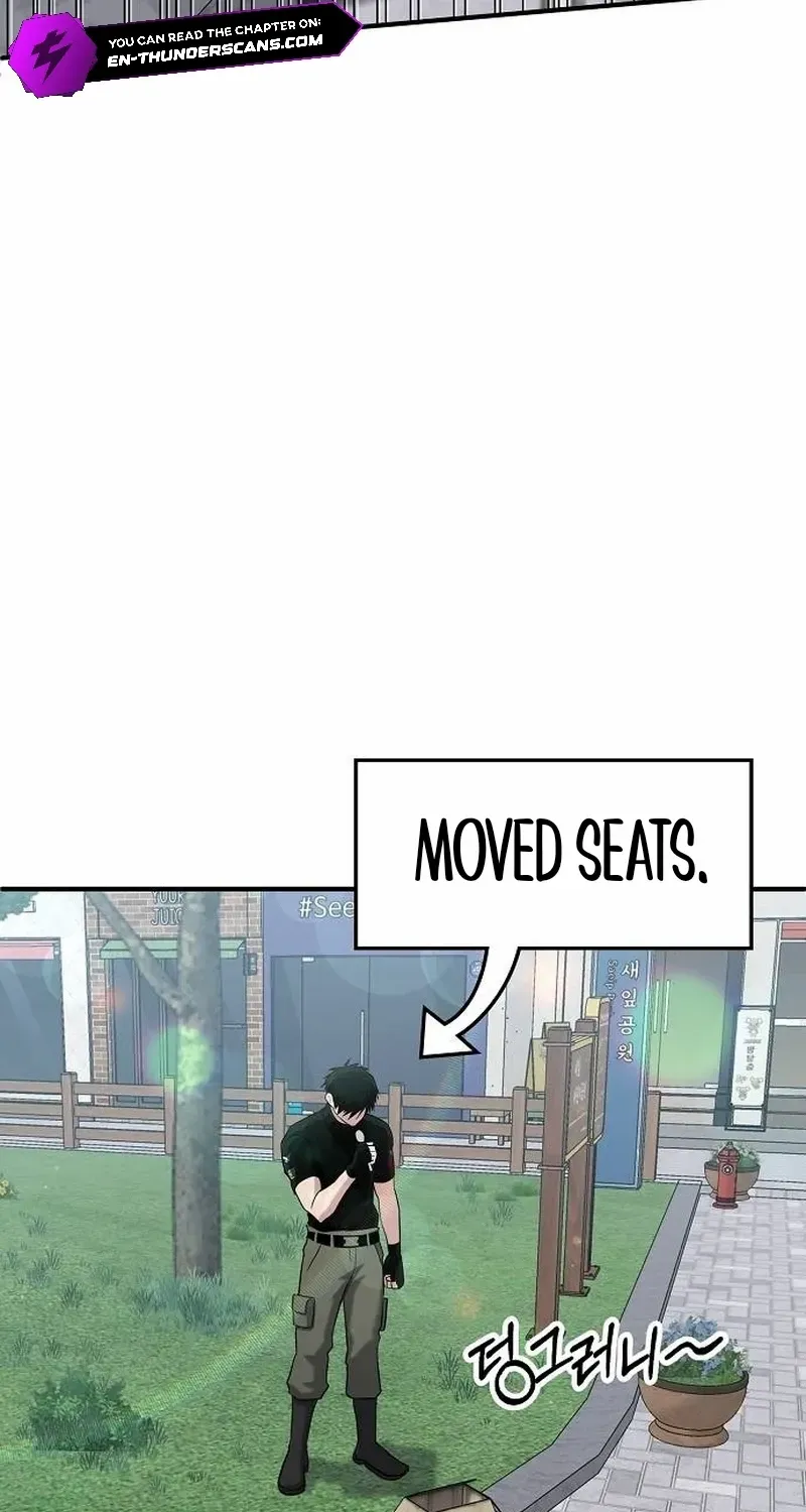Read A Hero Who Does Everything Well chapter 2 image 77 on Lezhin