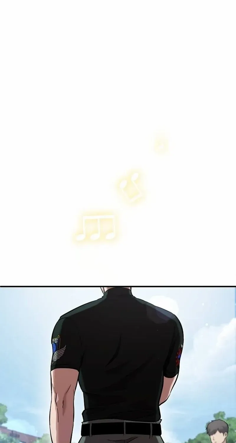 Read A Hero Who Does Everything Well chapter 2 image 79 on Lezhin