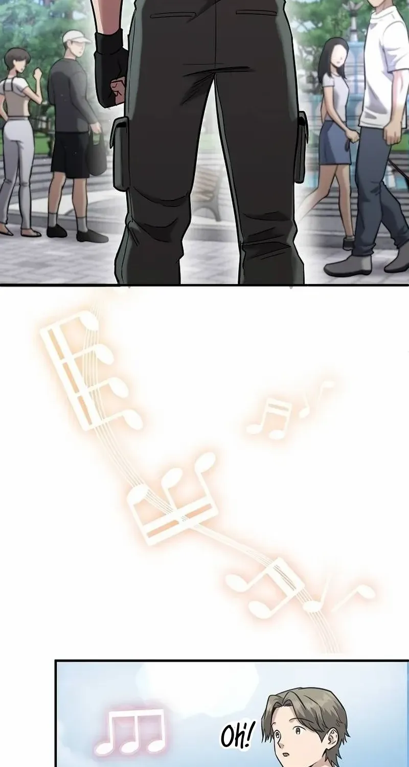 Read A Hero Who Does Everything Well chapter 2 image 80 on Lezhin