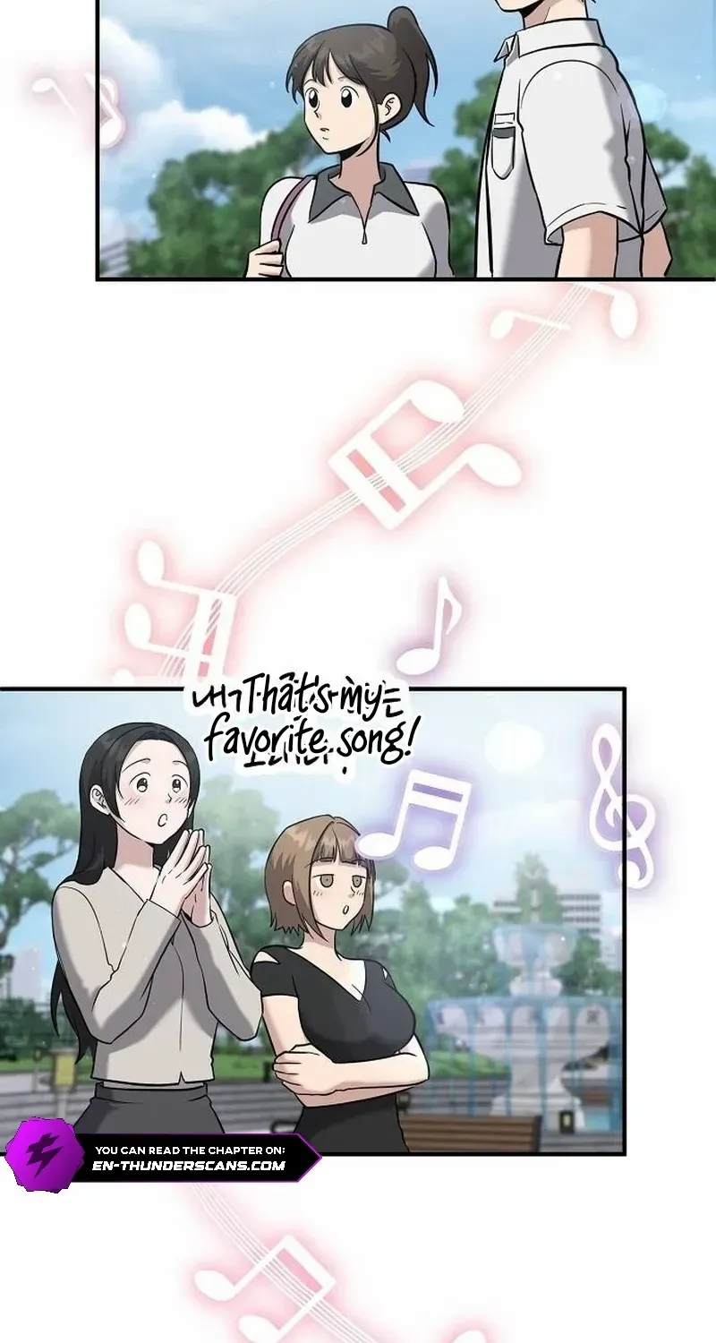Read A Hero Who Does Everything Well chapter 2 image 81 on Lezhin