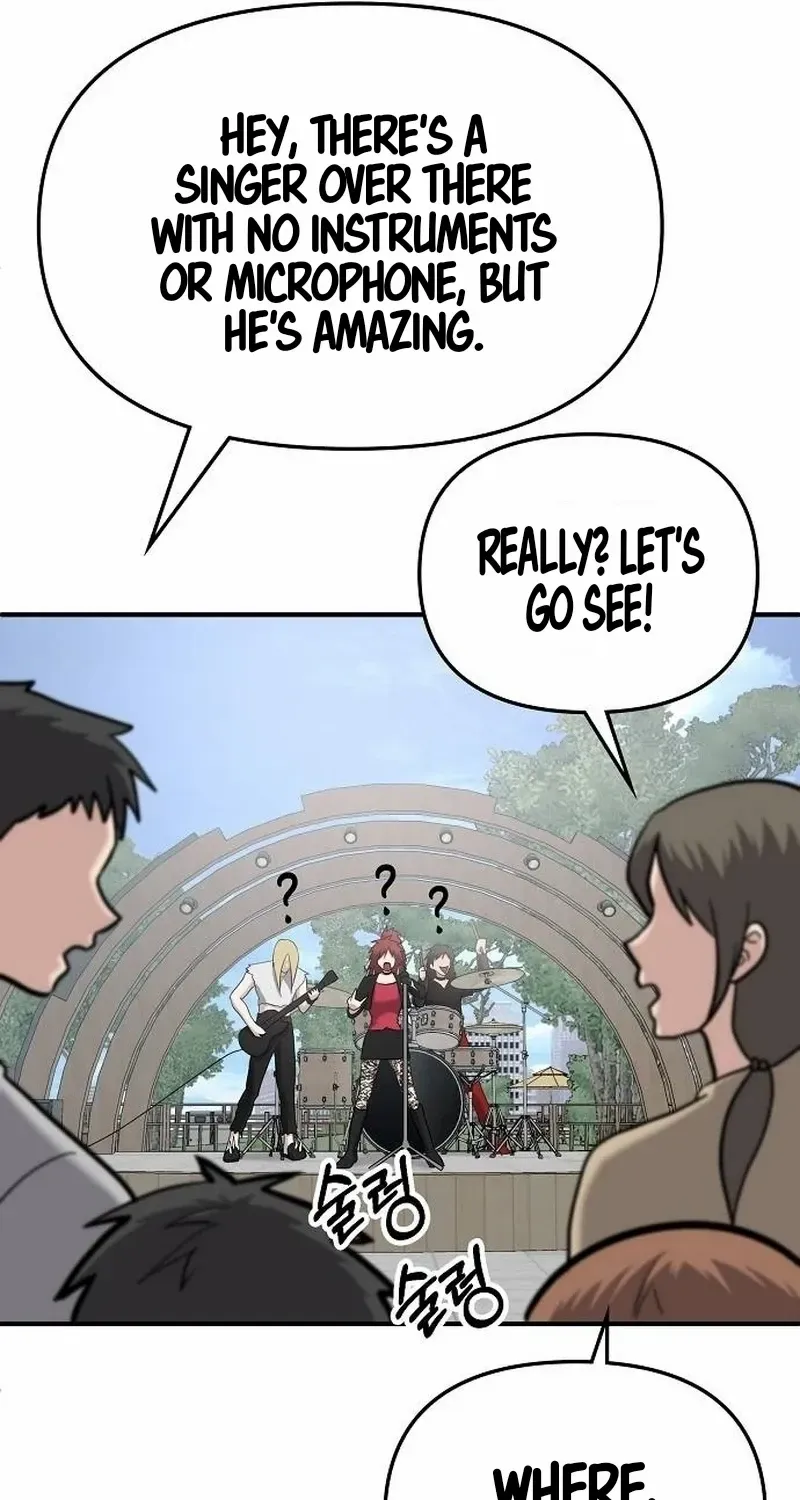 Read A Hero Who Does Everything Well chapter 2 image 85 on Lezhin
