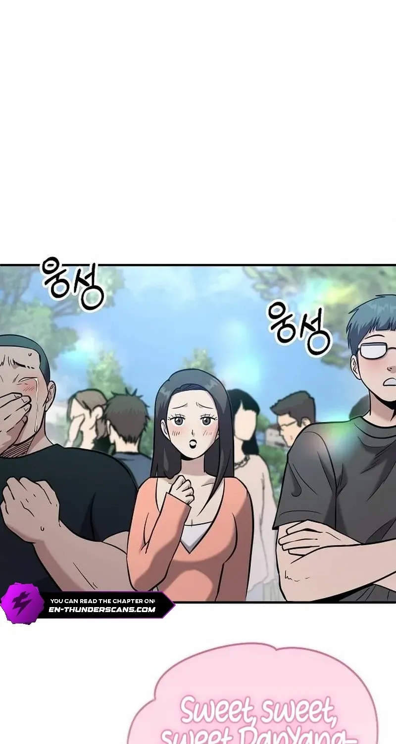 Read A Hero Who Does Everything Well chapter 2 image 87 on Lezhin