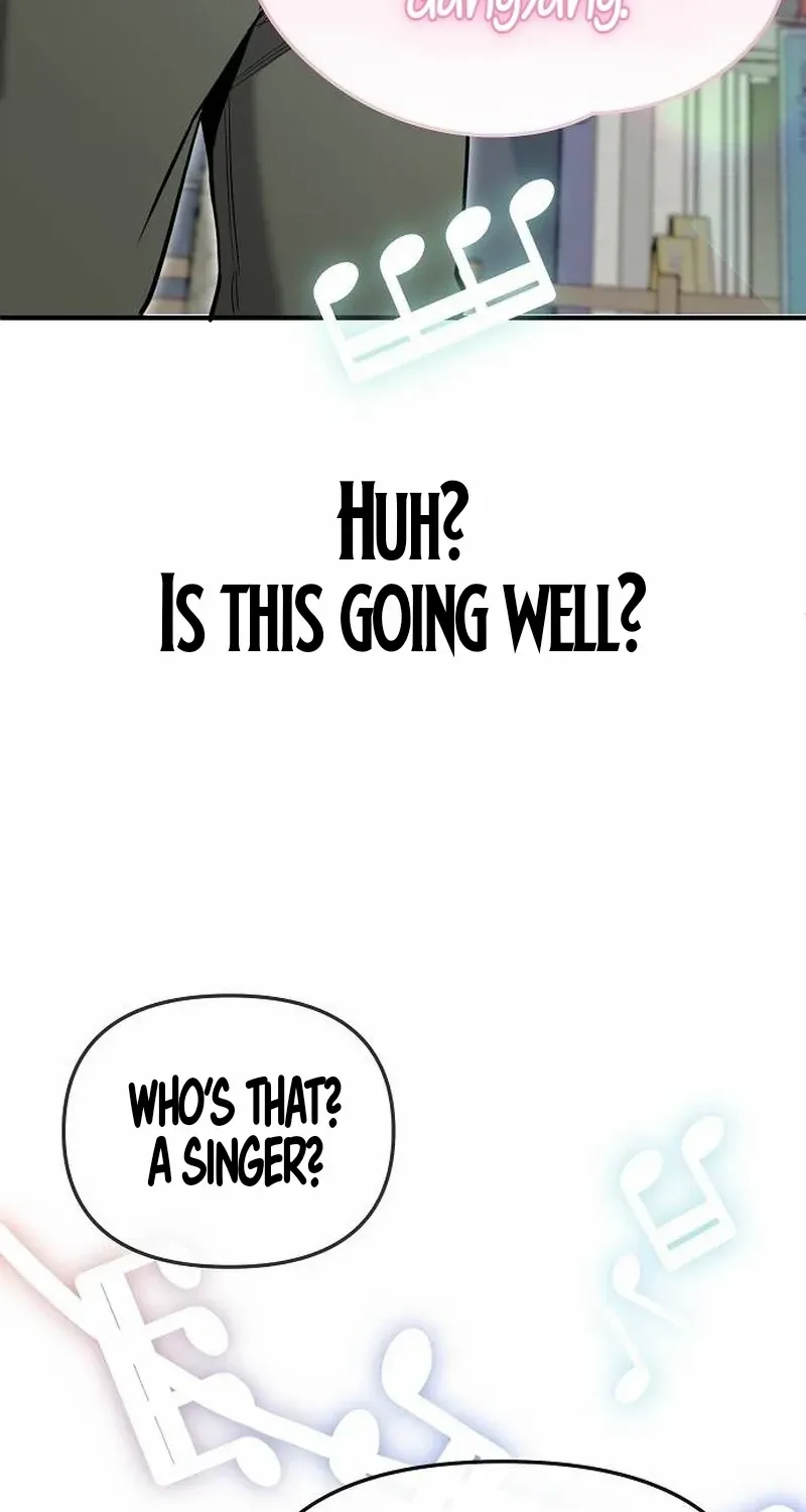 Read A Hero Who Does Everything Well chapter 2 image 89 on Lezhin