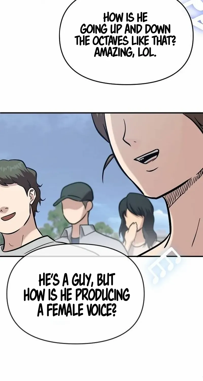 Read A Hero Who Does Everything Well chapter 2 image 90 on Lezhin