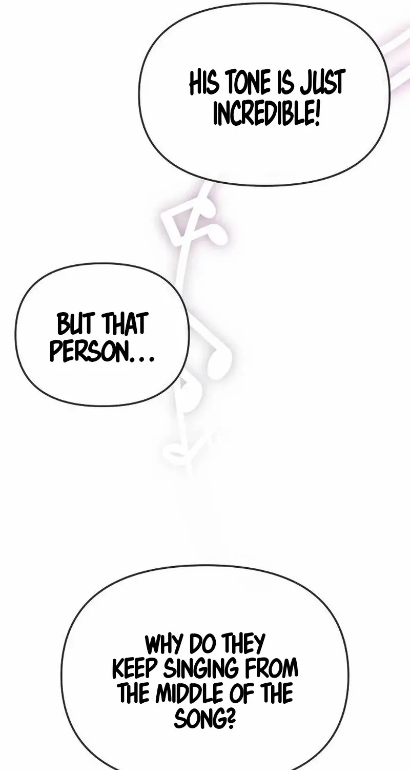 Read A Hero Who Does Everything Well chapter 2 image 91 on Lezhin