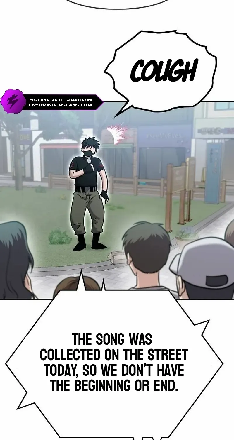 Read A Hero Who Does Everything Well chapter 2 image 92 on Lezhin