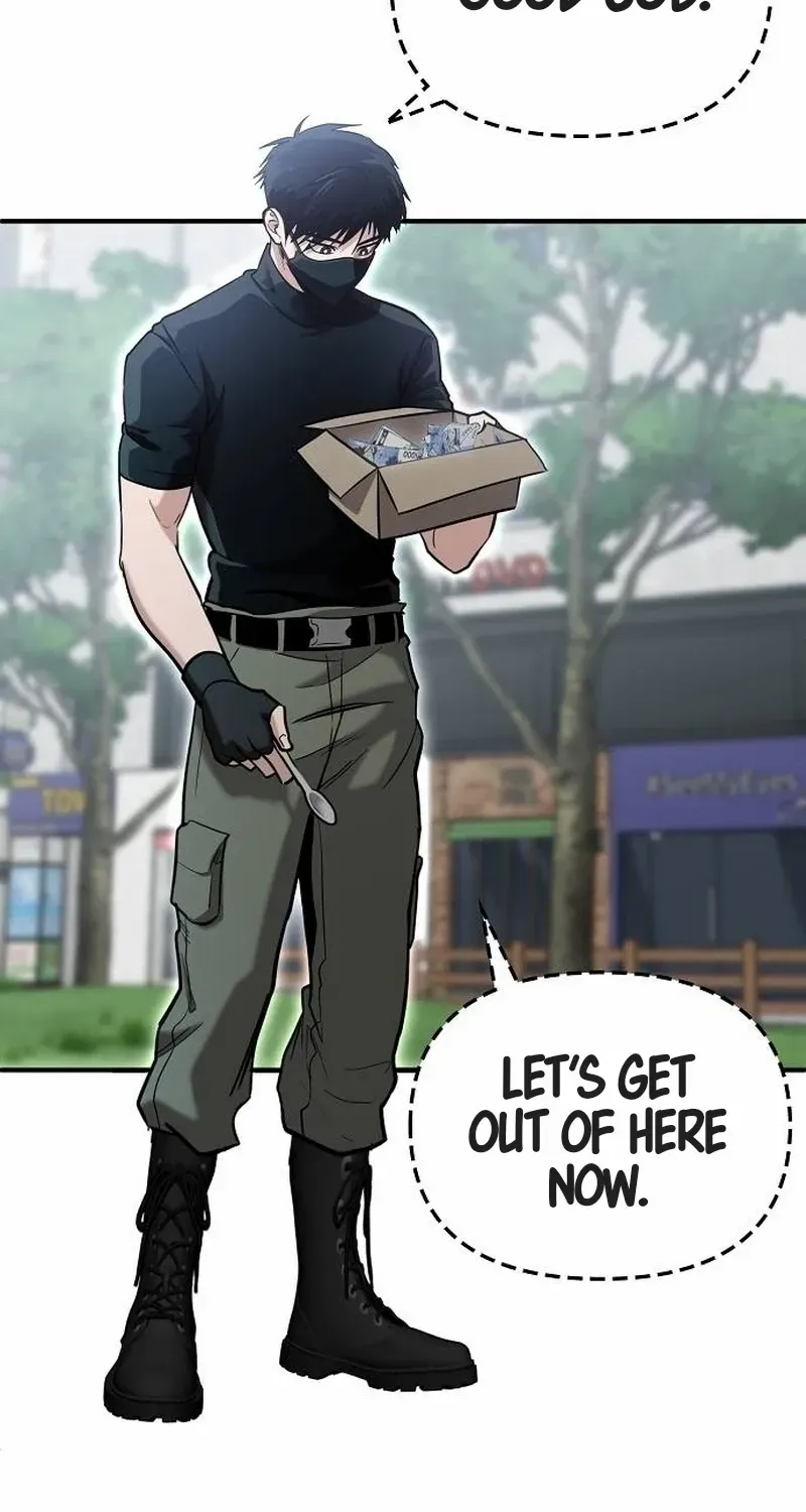 Read A Hero Who Does Everything Well chapter 2 image 95 on Lezhin