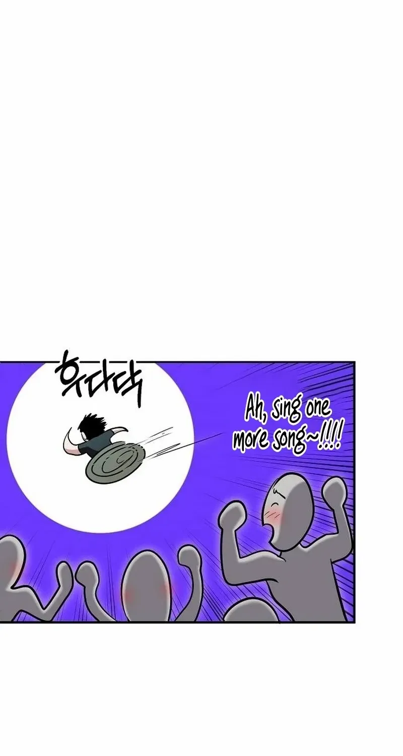 Read A Hero Who Does Everything Well chapter 2 image 96 on Lezhin