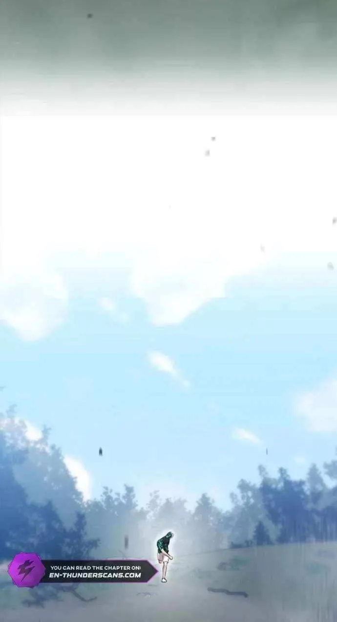 Read A Hero Who Does Everything Well chapter 20 image 13 on Lezhin
