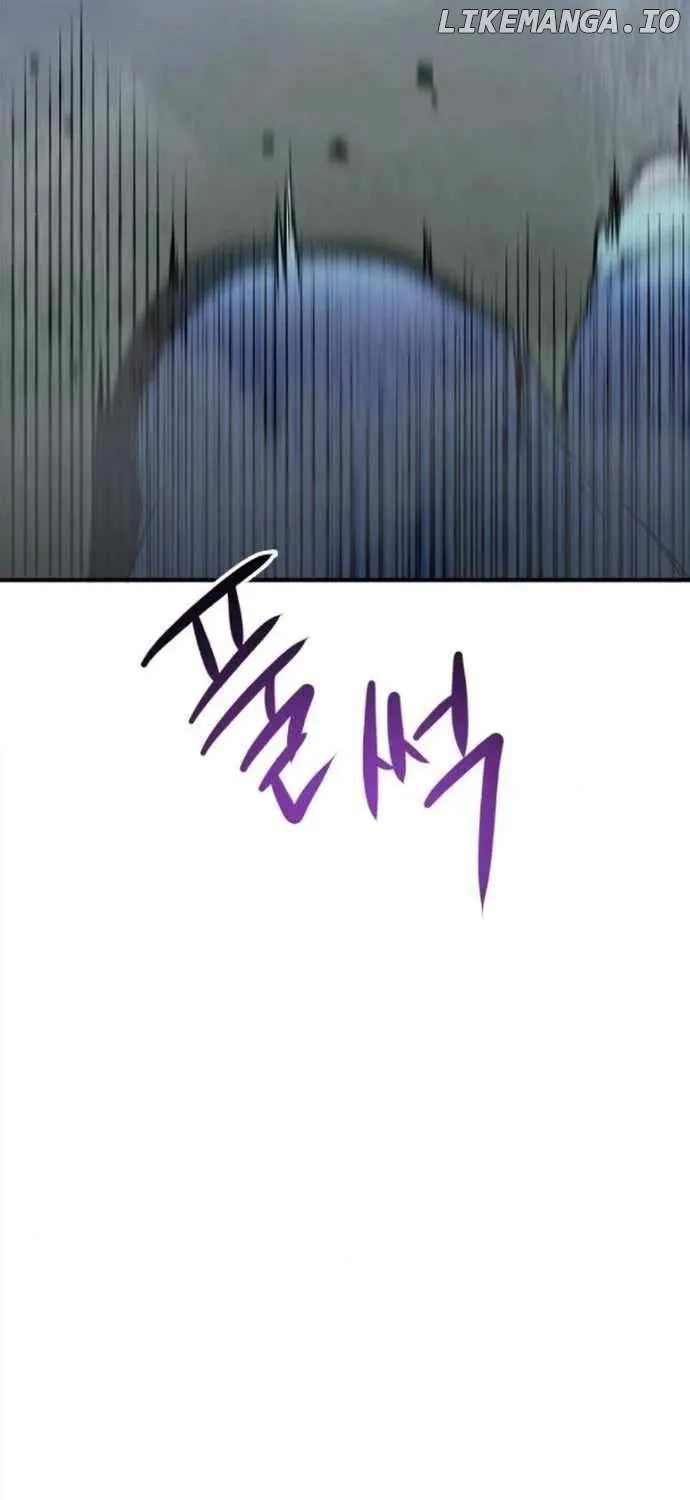 Read A Hero Who Does Everything Well chapter 20 image 14 on Lezhin