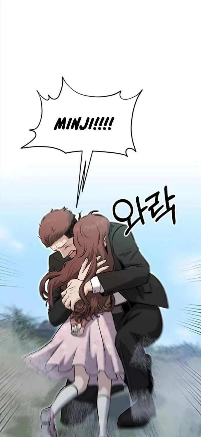 Read A Hero Who Does Everything Well chapter 20 image 18 on Lezhin