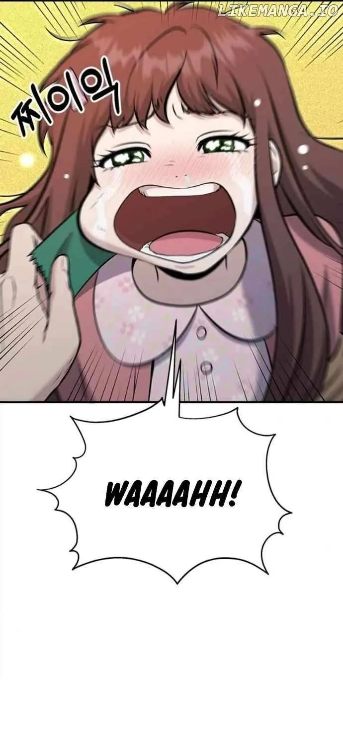 Read A Hero Who Does Everything Well chapter 20 image 20 on Lezhin