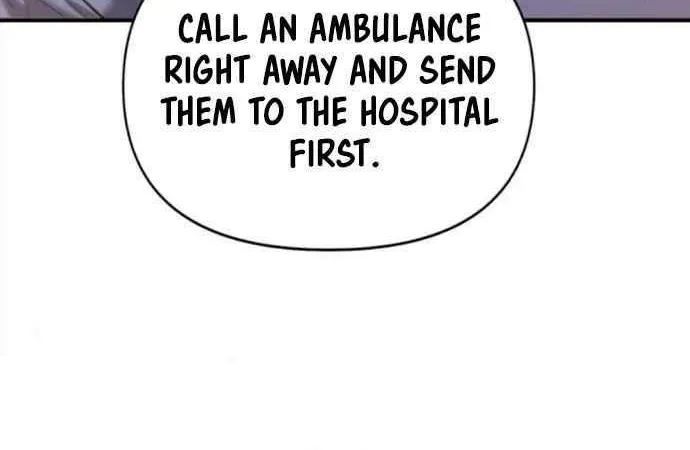 Read A Hero Who Does Everything Well chapter 20 image 25 on Lezhin