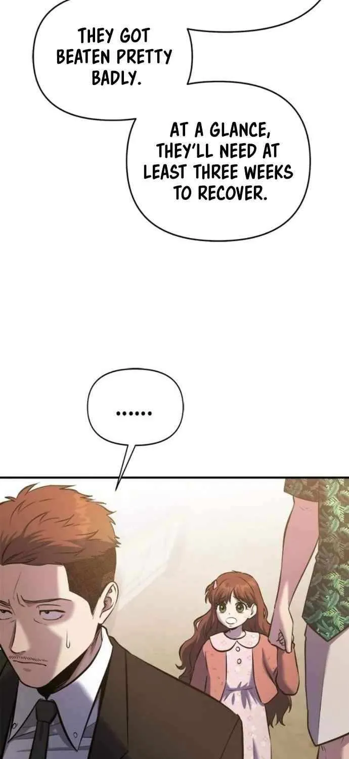Read A Hero Who Does Everything Well chapter 20 image 28 on Lezhin