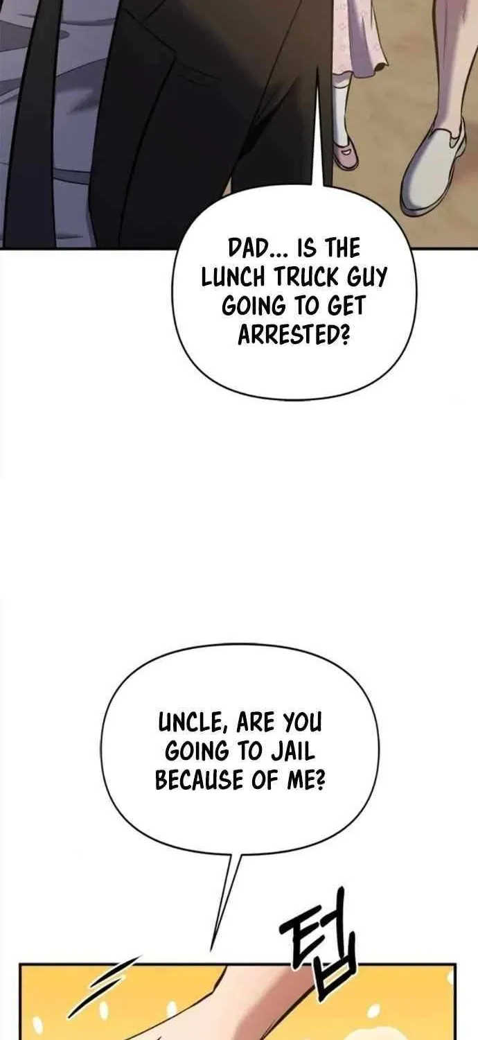 Read A Hero Who Does Everything Well chapter 20 image 29 on Lezhin