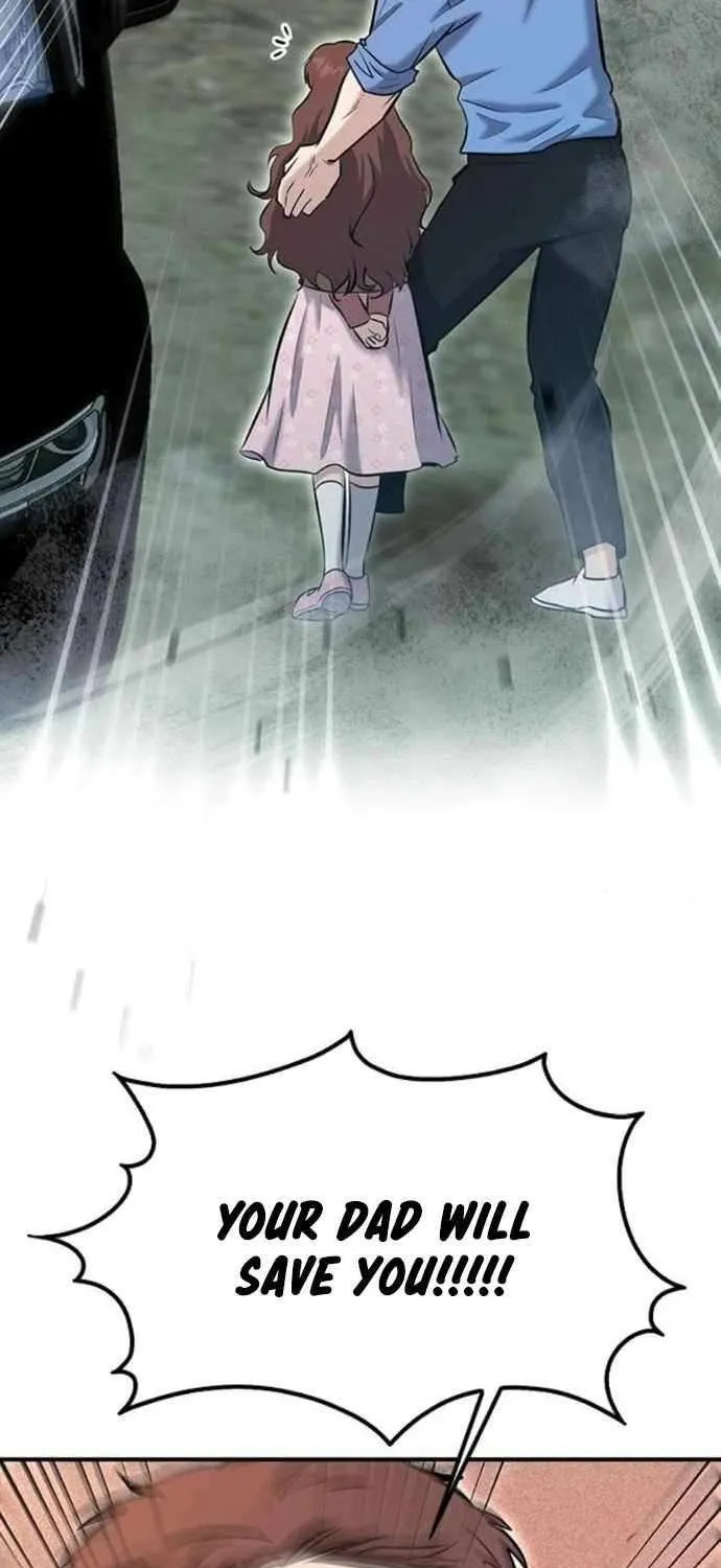 Read A Hero Who Does Everything Well chapter 20 image 3 on Lezhin