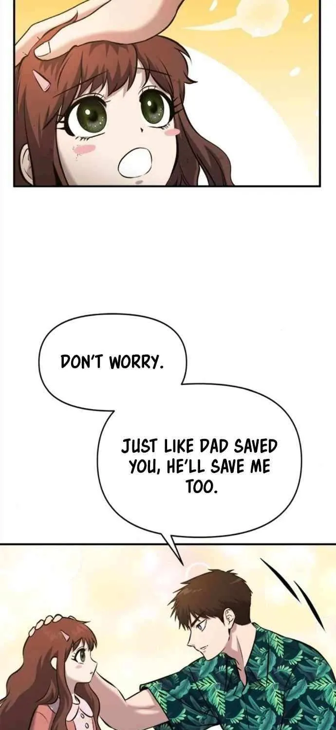 Read A Hero Who Does Everything Well chapter 20 image 30 on Lezhin