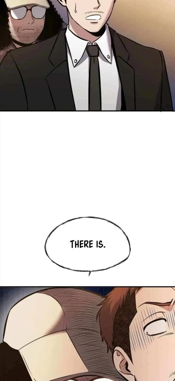 Read A Hero Who Does Everything Well chapter 20 image 36 on Lezhin