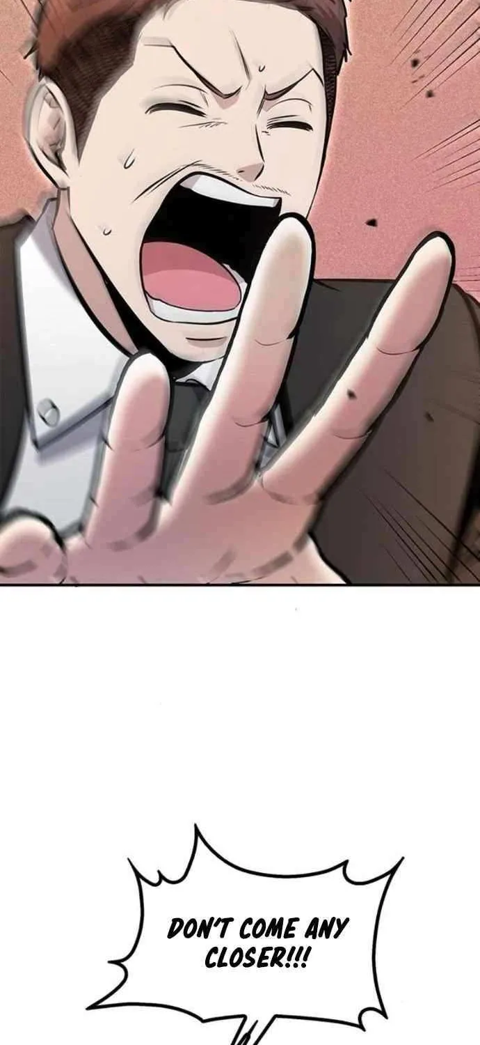 Read A Hero Who Does Everything Well chapter 20 image 4 on Lezhin