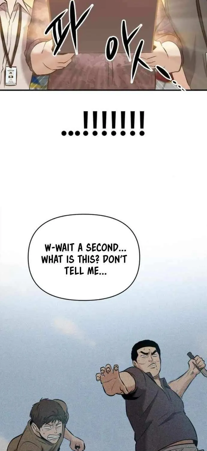 Read A Hero Who Does Everything Well chapter 20 image 40 on Lezhin