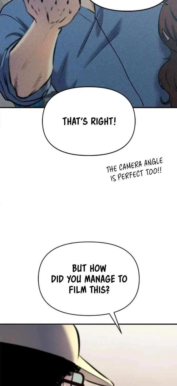 Read A Hero Who Does Everything Well chapter 20 image 42 on Lezhin