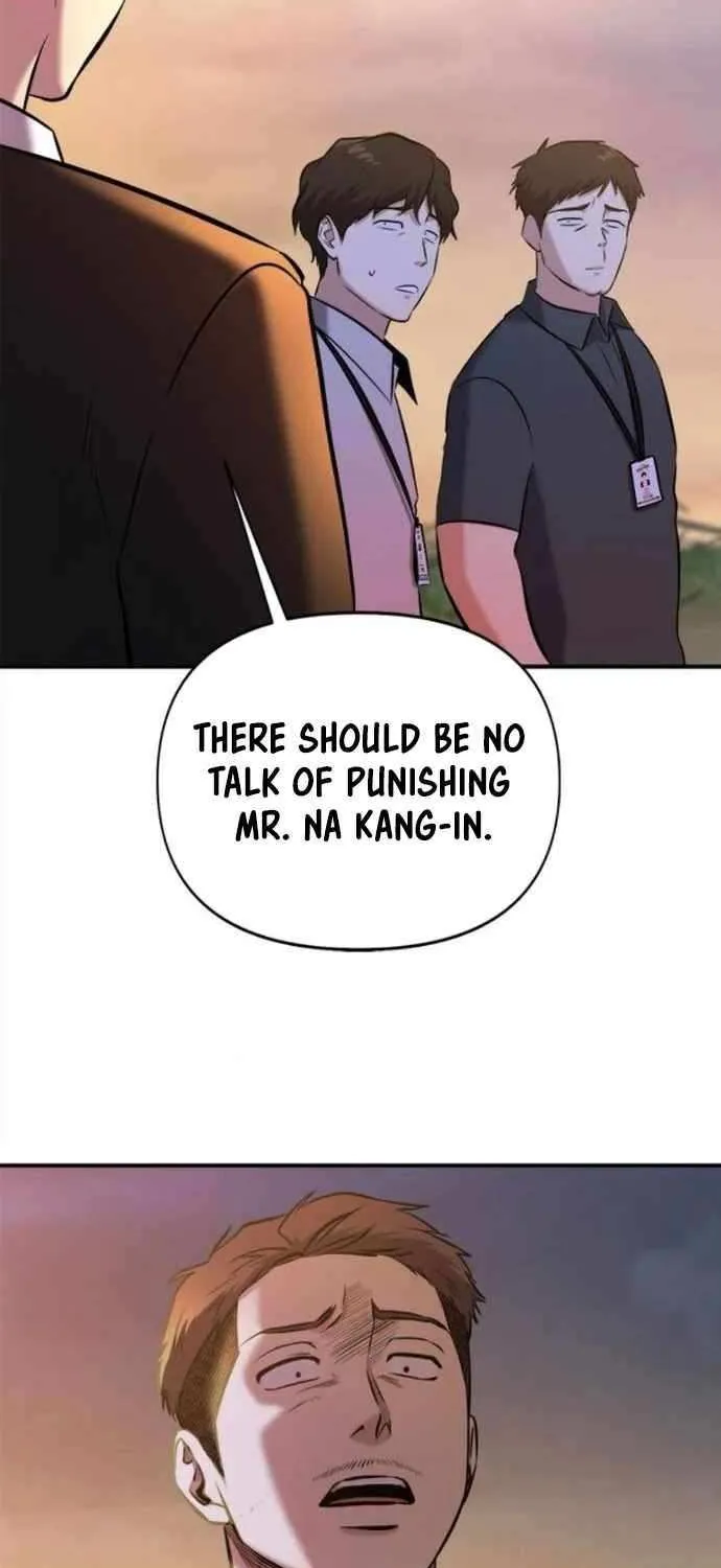 Read A Hero Who Does Everything Well chapter 20 image 46 on Lezhin