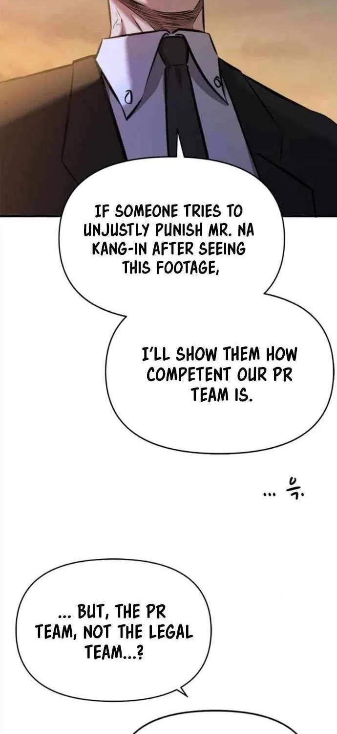 Read A Hero Who Does Everything Well chapter 20 image 47 on Lezhin