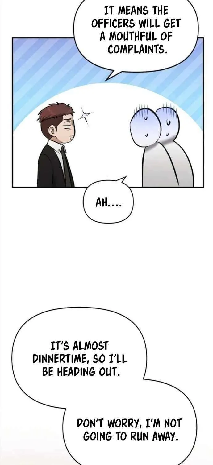 Read A Hero Who Does Everything Well chapter 20 image 48 on Lezhin