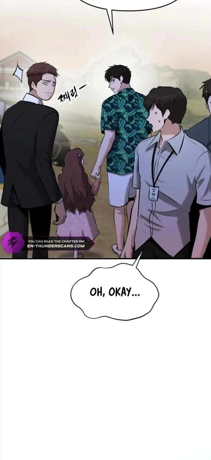 Read A Hero Who Does Everything Well chapter 20 image 49 on Lezhin