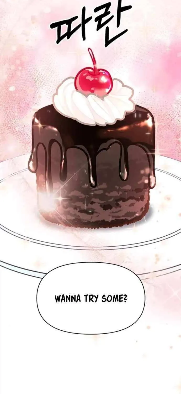 Read A Hero Who Does Everything Well chapter 20 image 51 on Lezhin