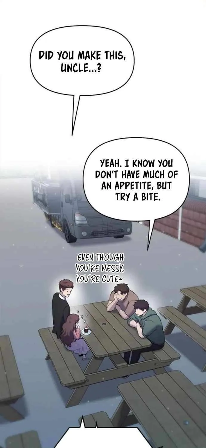 Read A Hero Who Does Everything Well chapter 20 image 52 on Lezhin