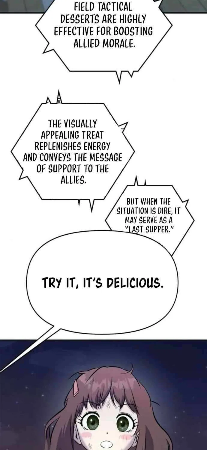 Read A Hero Who Does Everything Well chapter 20 image 53 on Lezhin