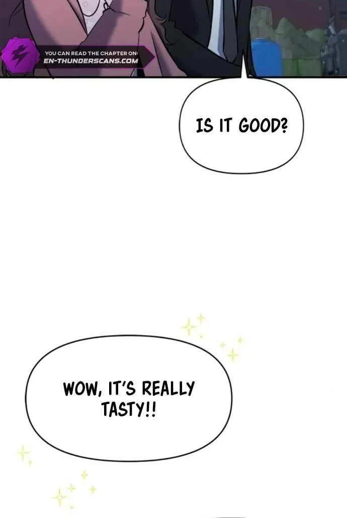 Read A Hero Who Does Everything Well chapter 20 image 55 on Lezhin