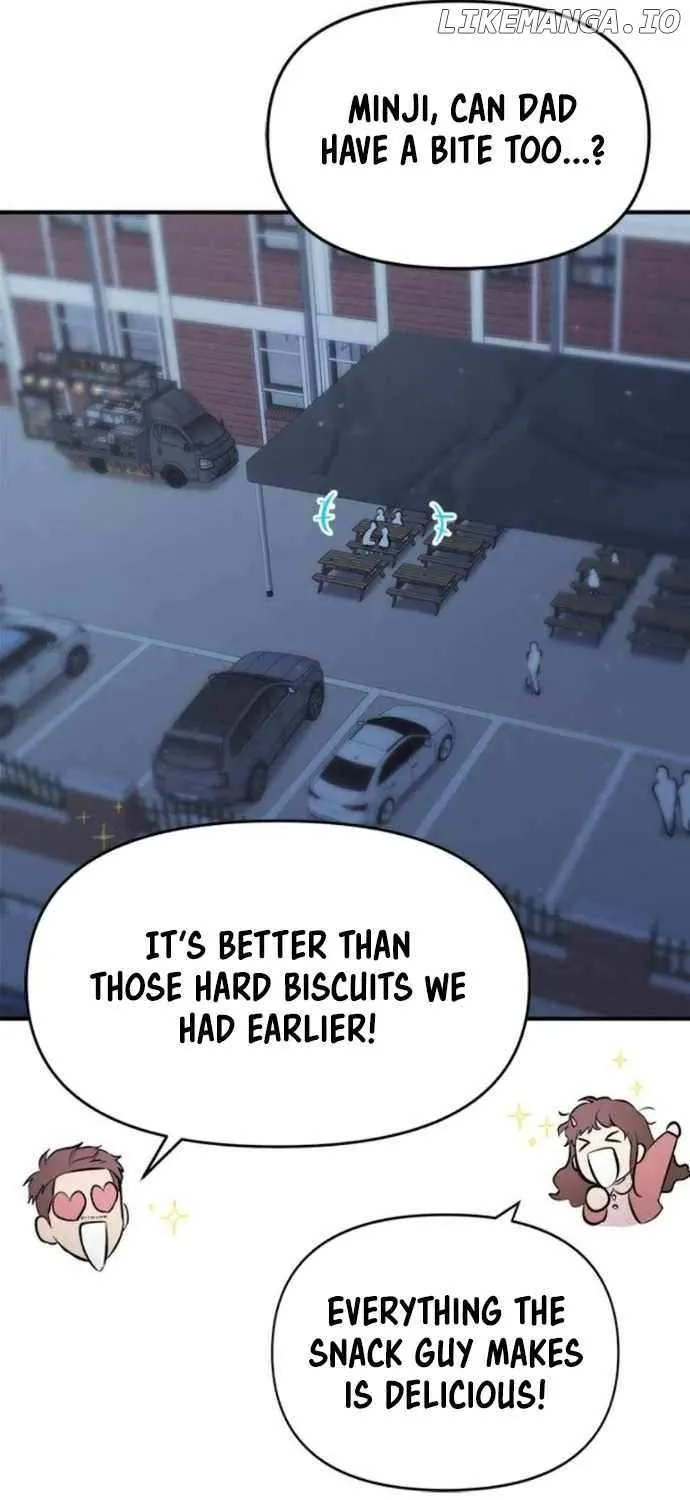 Read A Hero Who Does Everything Well chapter 20 image 56 on Lezhin