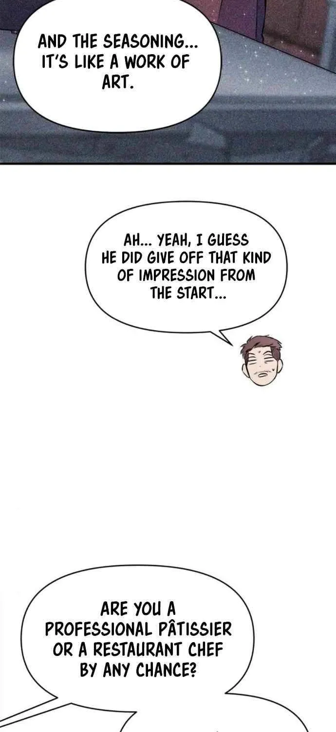 Read A Hero Who Does Everything Well chapter 20 image 59 on Lezhin
