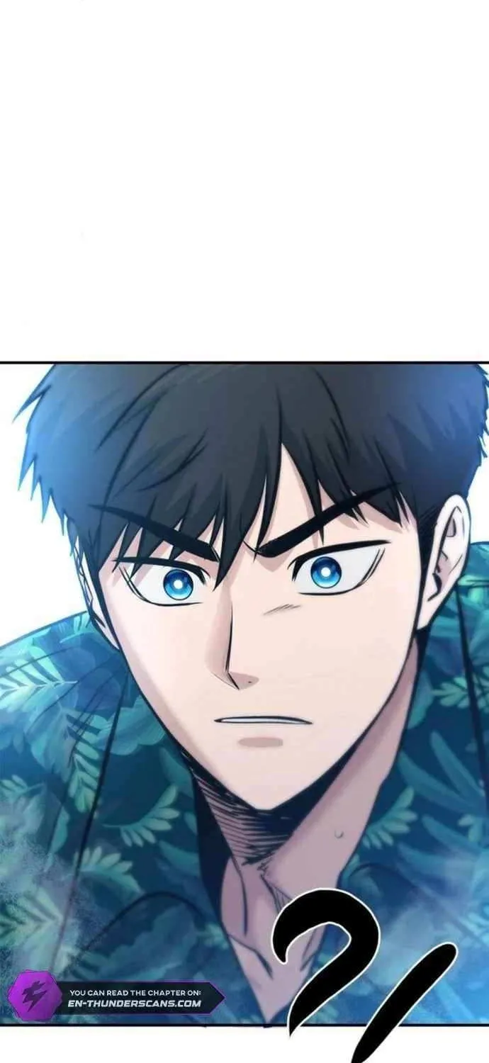 Read A Hero Who Does Everything Well chapter 20 image 6 on Lezhin