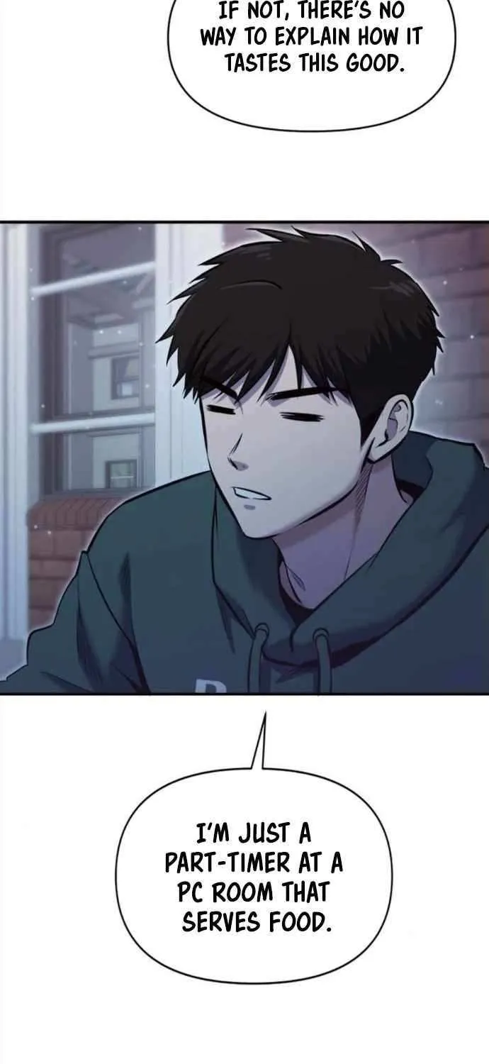 Read A Hero Who Does Everything Well chapter 20 image 60 on Lezhin