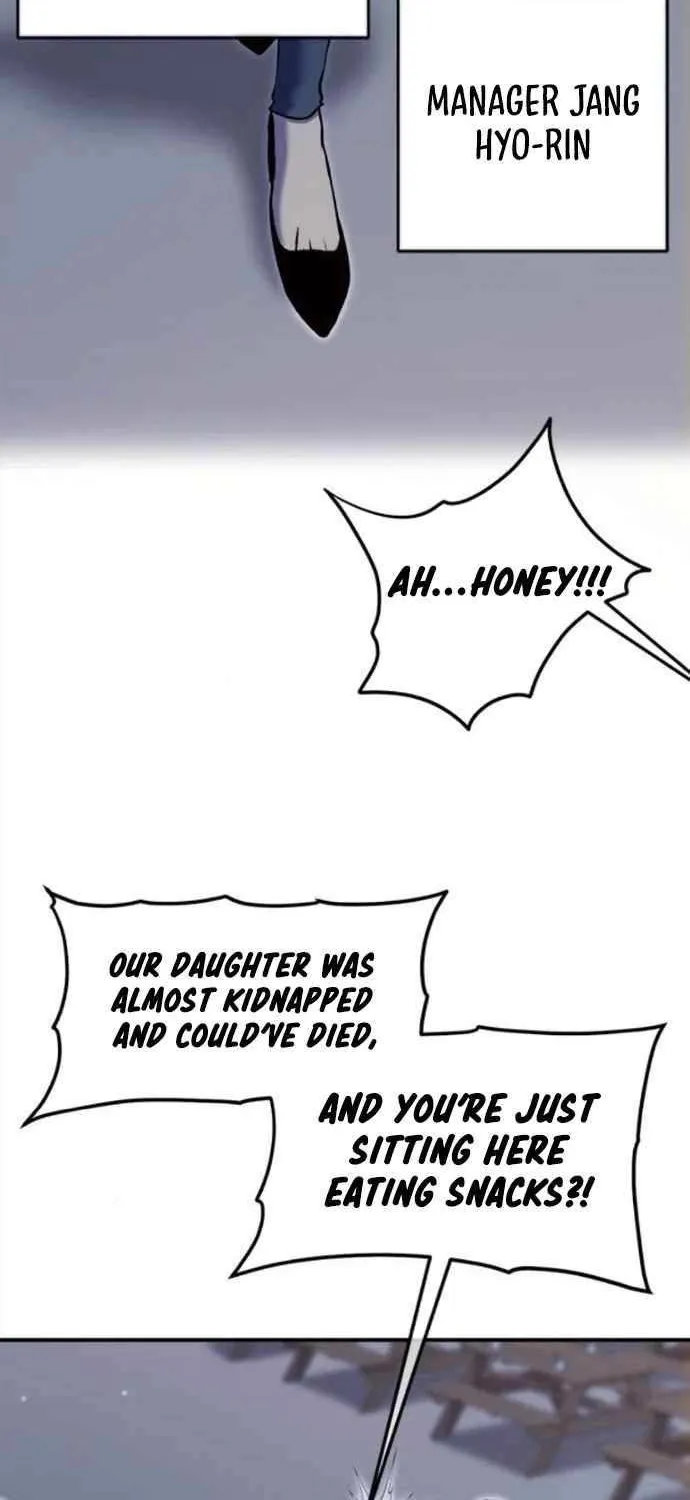 Read A Hero Who Does Everything Well chapter 20 image 65 on Lezhin